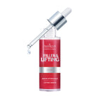 farmona-filler-lifting-lifting-serum-30ml-3518