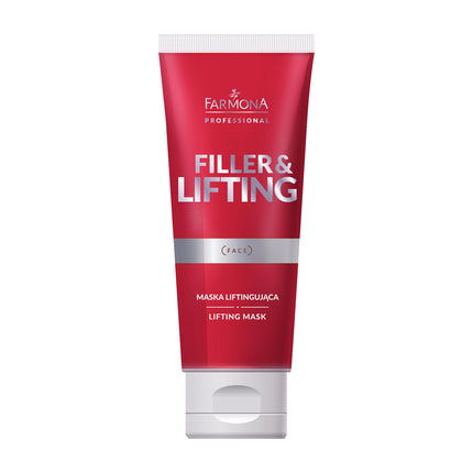 farmona-filler-lifting-lifting-mask-200ml-3505