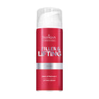 farmona-filler-lifting-lifting-cream-150ml-3497