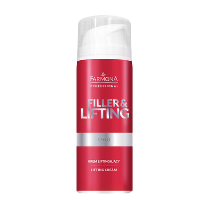 farmona-filler-lifting-lifting-cream-150ml-3497
