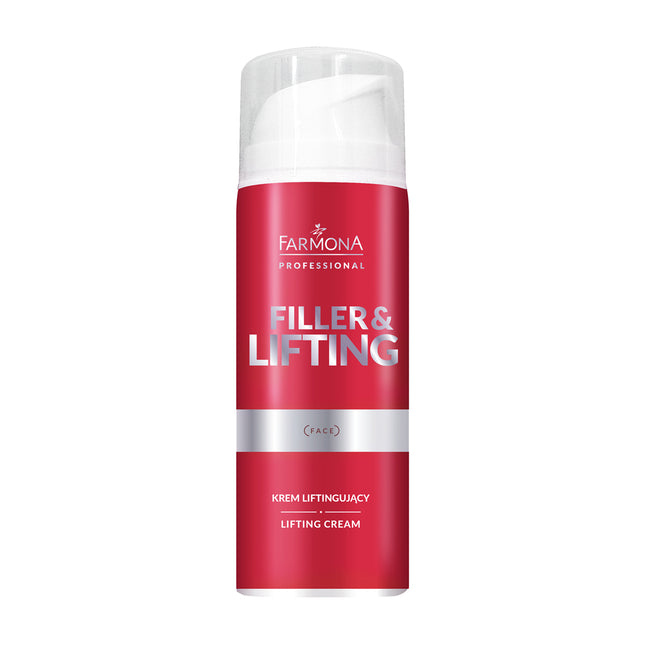 farmona-filler-lifting-lifting-cream-150ml-3497