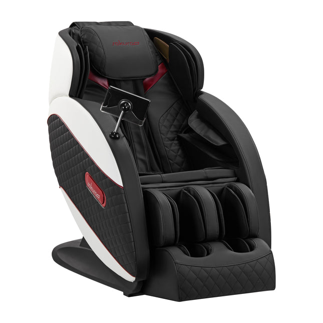 sakura-massage-chair-standard-801-black-red-4222