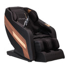 sakura-massage-chair-306a-wooden-leather-3966