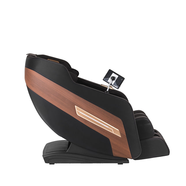 sakura-massage-chair-306a-wooden-leather-3967