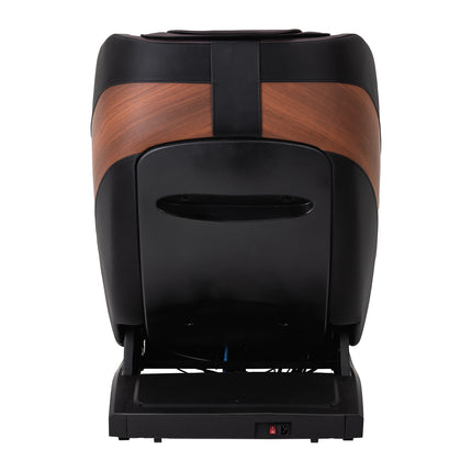 sakura-massage-chair-306a-wooden-leather-3971