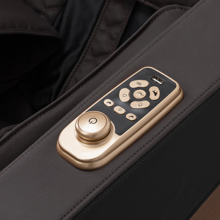 sakura-massage-chair-306a-wooden-leather-3972