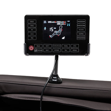 sakura-massage-chair-306a-wooden-leather-3973