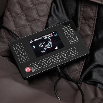 sakura-massage-chair-306a-wooden-leather-3974