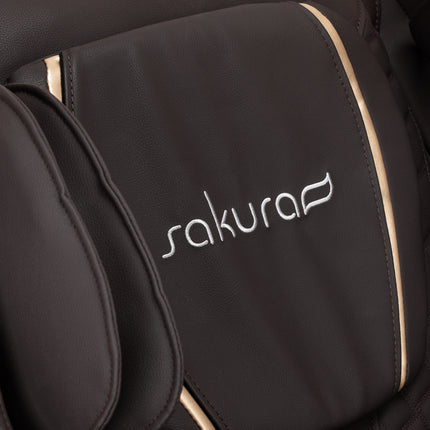 sakura-massage-chair-306a-wooden-leather-3977