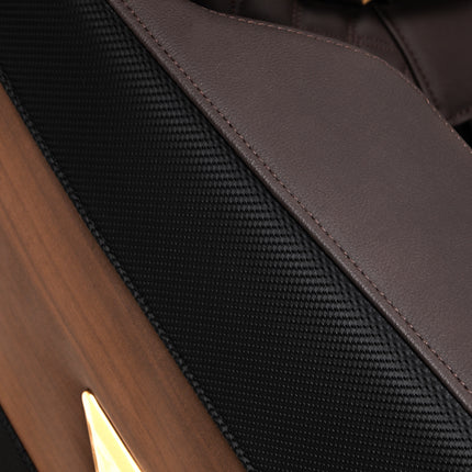 sakura-massage-chair-306a-wooden-leather-3978