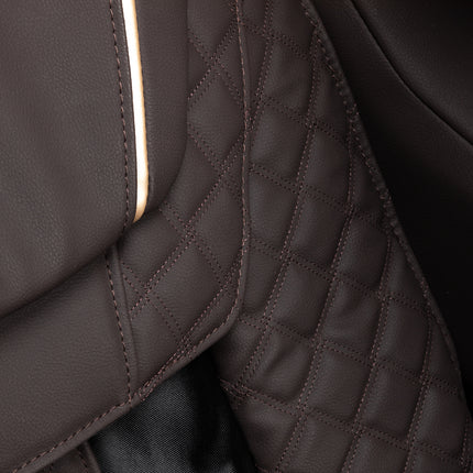 sakura-massage-chair-306a-wooden-leather-3979