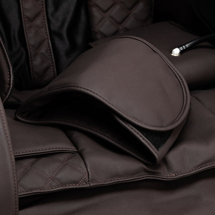 sakura-massage-chair-306a-wooden-leather-3980