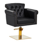 gabbiano-berlin-hairdressing-chair-black-gold-23