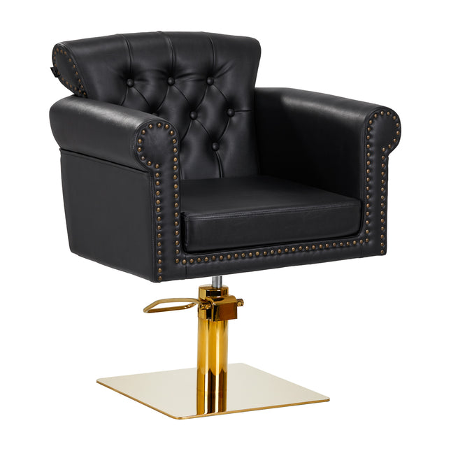 gabbiano-berlin-hairdressing-chair-black-gold-23