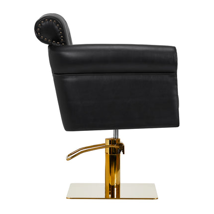 gabbiano-berlin-hairdressing-chair-black-gold-24