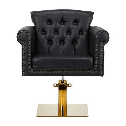 gabbiano-berlin-hairdressing-chair-black-gold-25