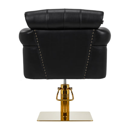 gabbiano-berlin-hairdressing-chair-black-gold-26