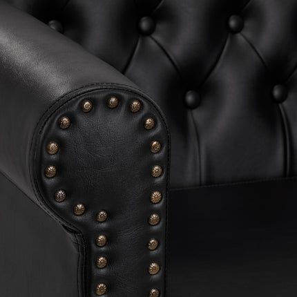 gabbiano-berlin-hairdressing-chair-black-gold-27