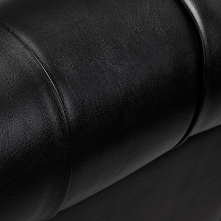 gabbiano-berlin-hairdressing-chair-black-gold-28