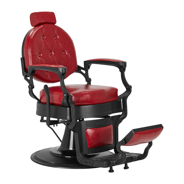 barber-chair-president-red-707
