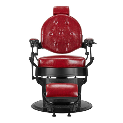 barber-chair-president-red-708