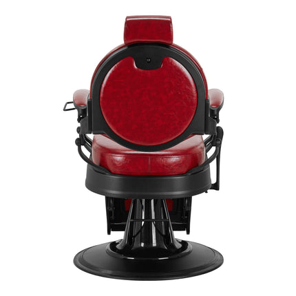 barber-chair-president-red-709