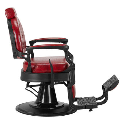 barber-chair-president-red-710