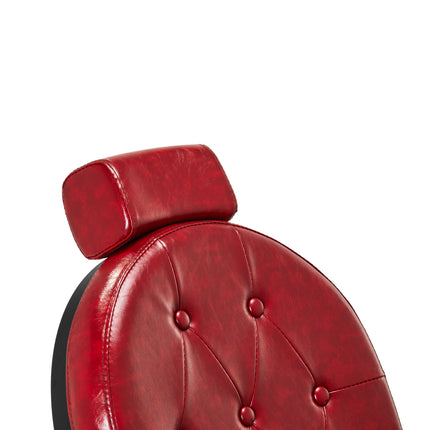 barber-chair-president-red-712