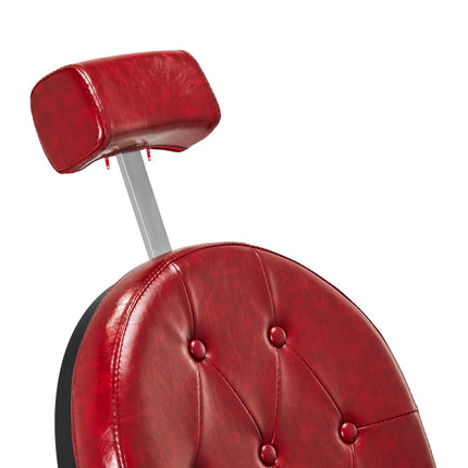barber-chair-president-red-713