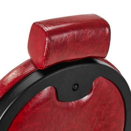 barber-chair-president-red-714