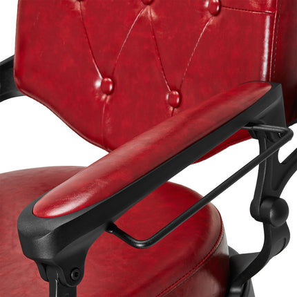 barber-chair-president-red-715