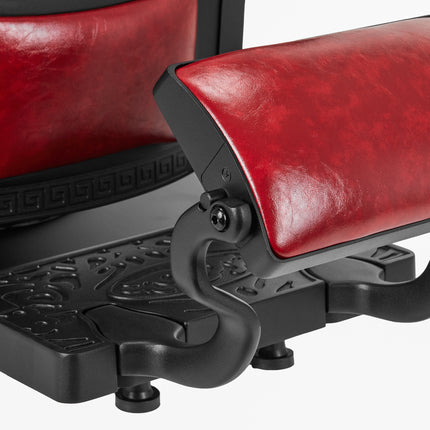 barber-chair-president-red-716