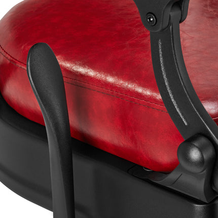barber-chair-president-red-717