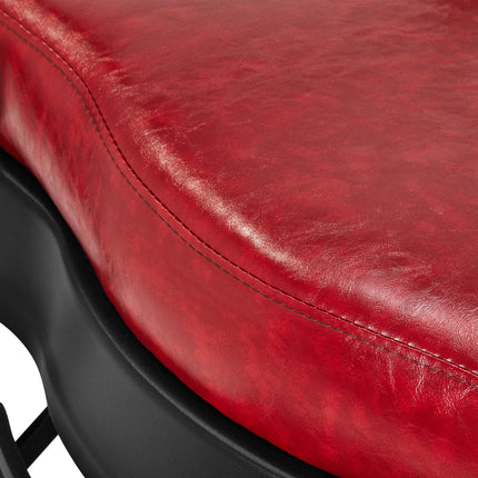 barber-chair-president-red-718