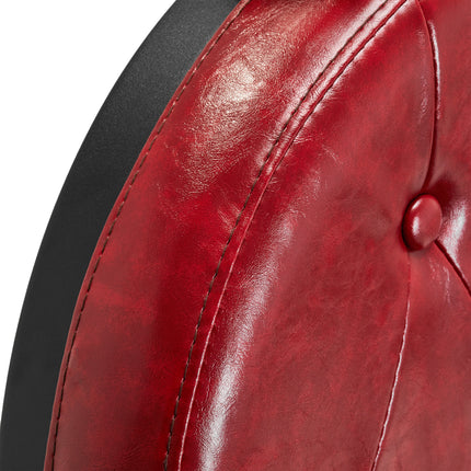 barber-chair-president-red-719