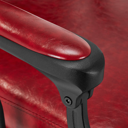 barber-chair-president-red-720