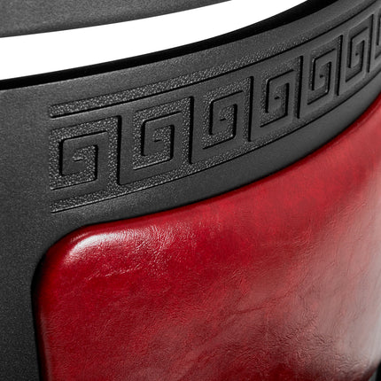 barber-chair-president-red-721