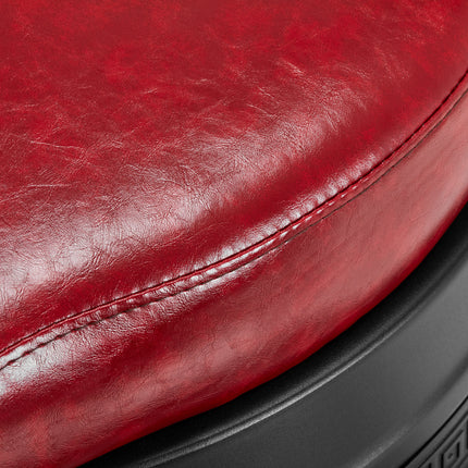 barber-chair-president-red-722