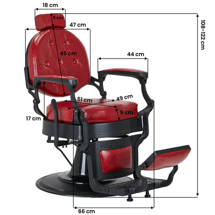 barber-chair-president-red-725
