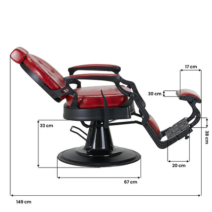 barber-chair-president-red-726