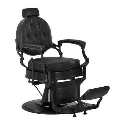 barber-chair-president-black-727