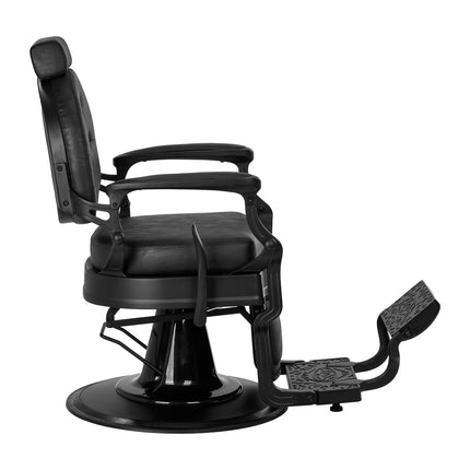 barber-chair-president-black-728
