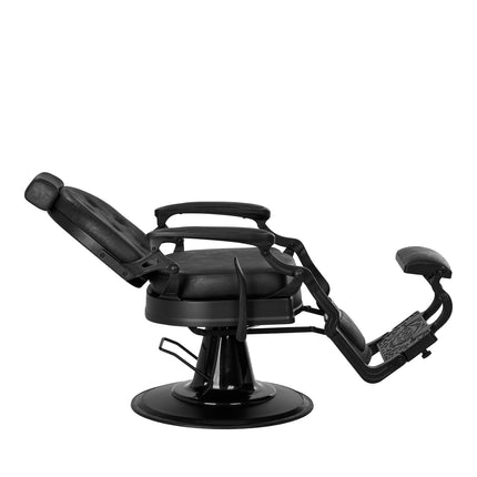 barber-chair-president-black-729
