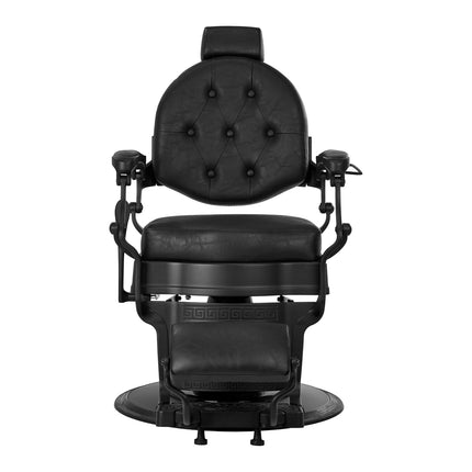 barber-chair-president-black-730
