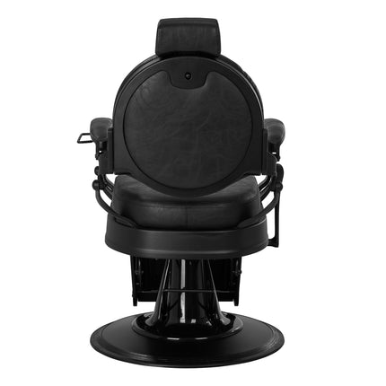 barber-chair-president-black-731