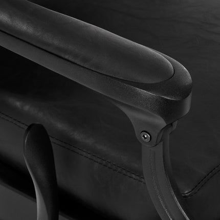 barber-chair-president-black-732