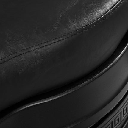 barber-chair-president-black-733