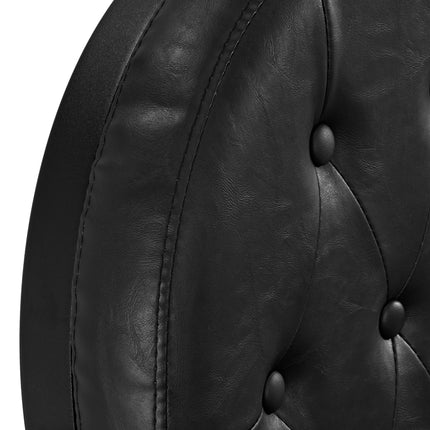 barber-chair-president-black-734