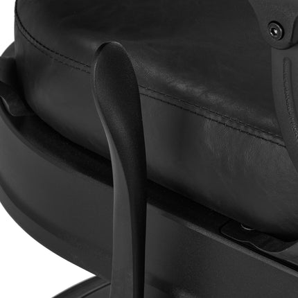 barber-chair-president-black-735