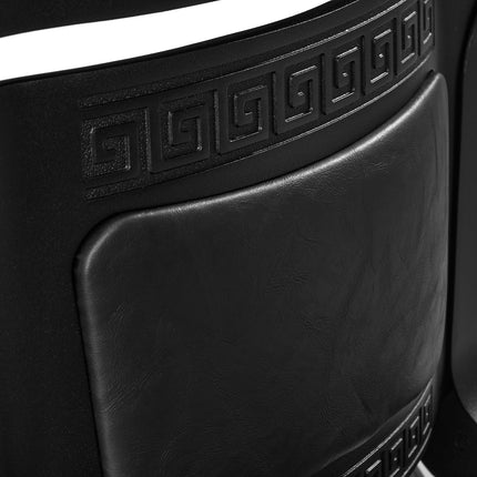 barber-chair-president-black-737